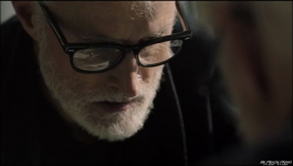 Next 2020 - Season01 Episode 02